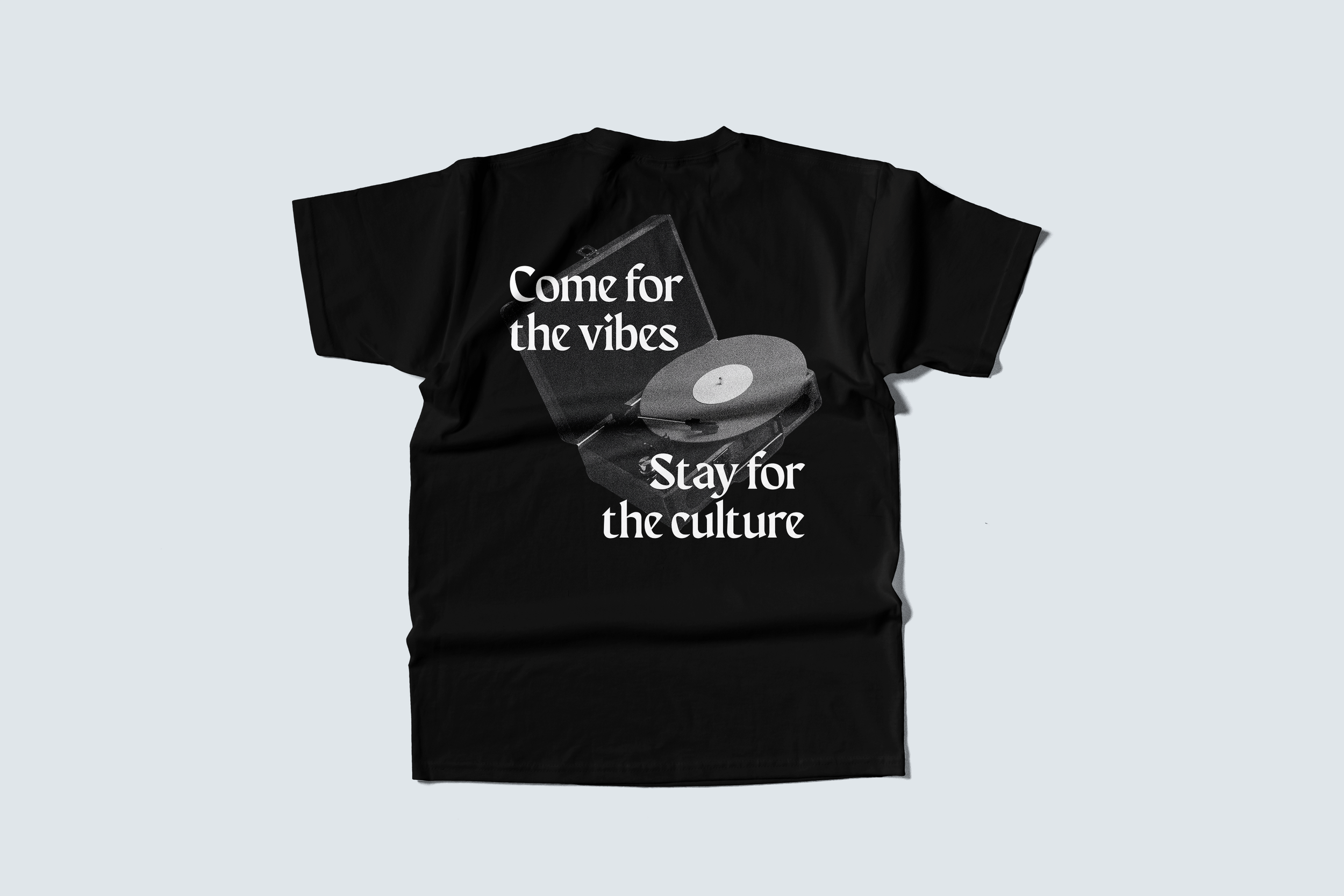 Free_T-Shirt_Mockup_3.png