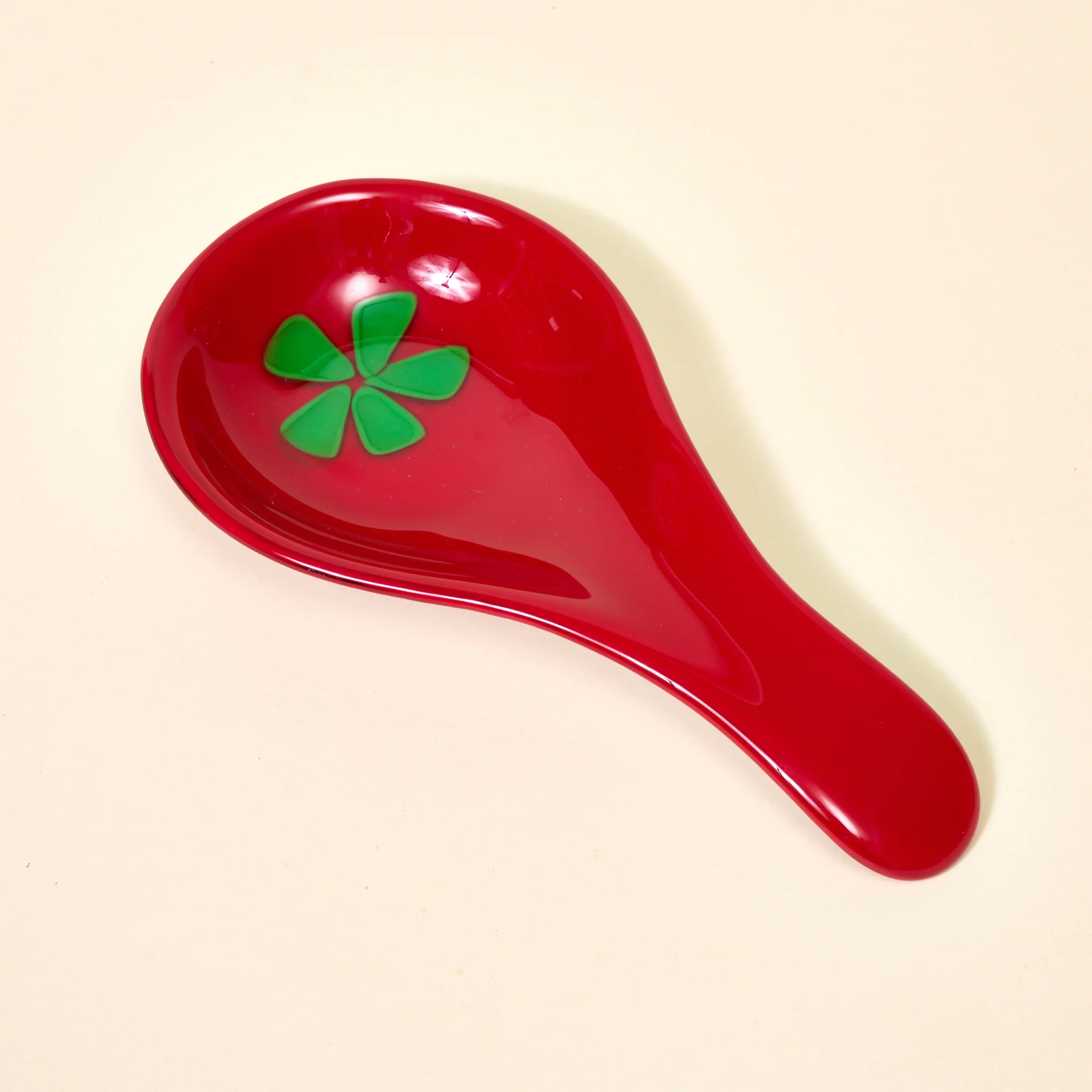 blog-1-the-one-event