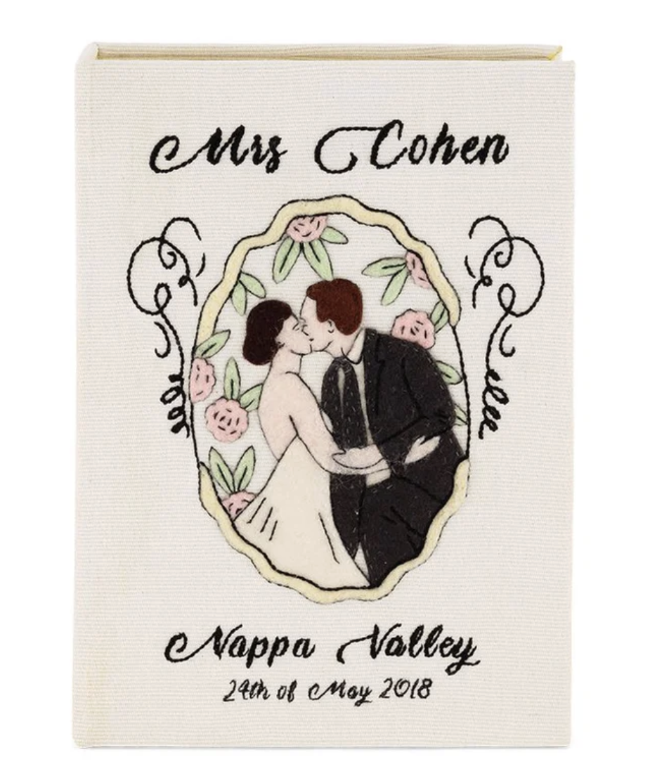 Screenshot 2025-12-22 at 3.44.01 PM.png