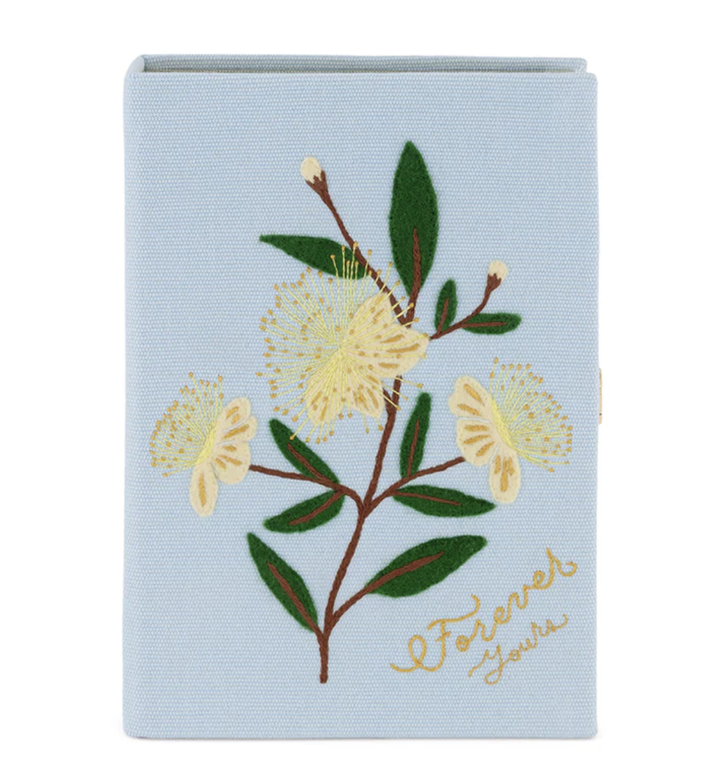 Screenshot 2025-12-22 at 3.44.55 PM.png