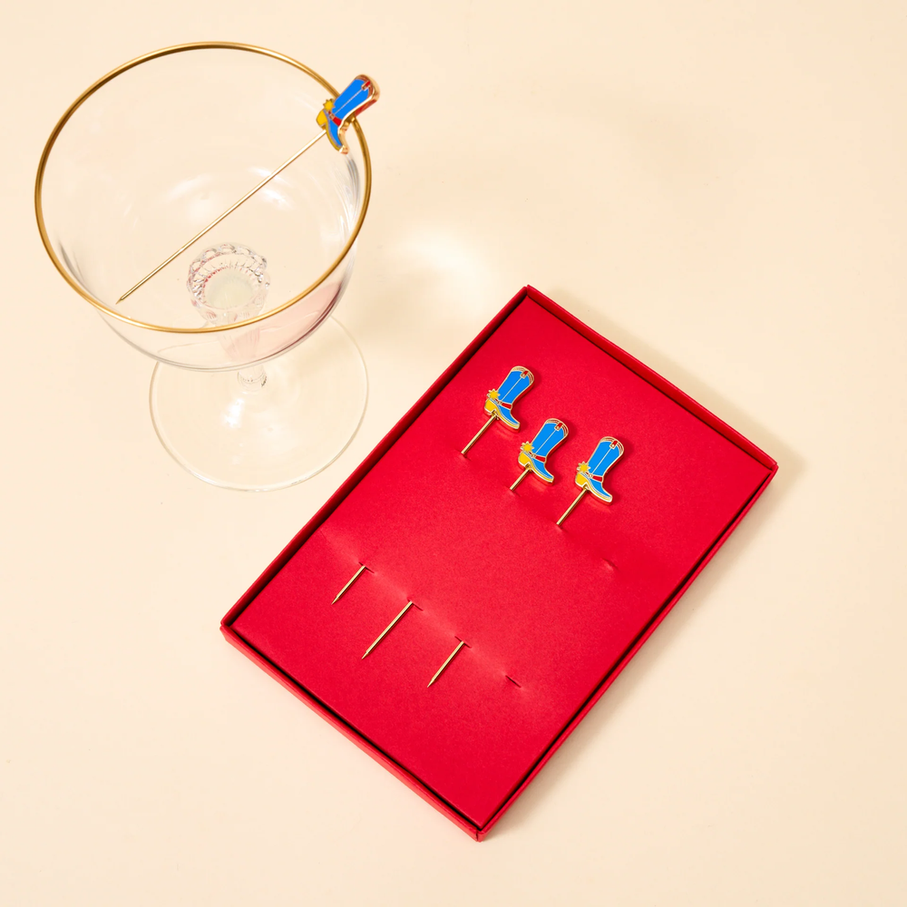 blog-1-the-one-event