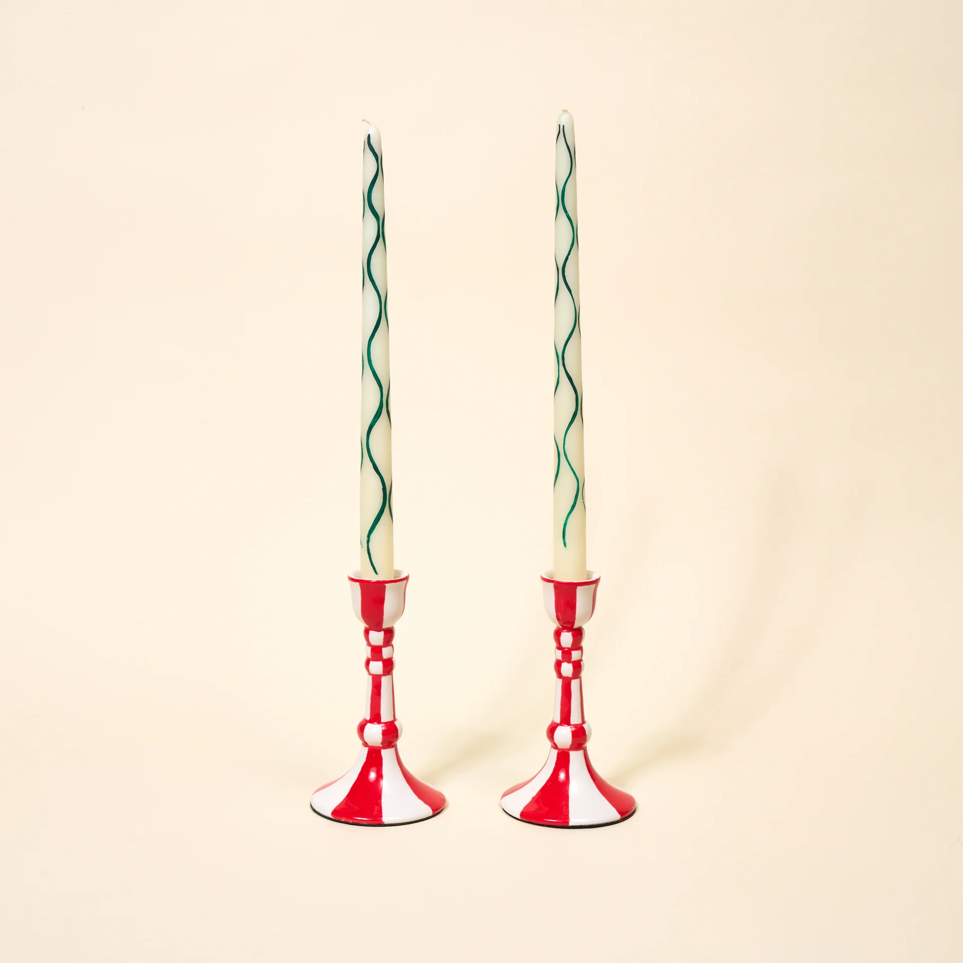 blog-1-the-one-event