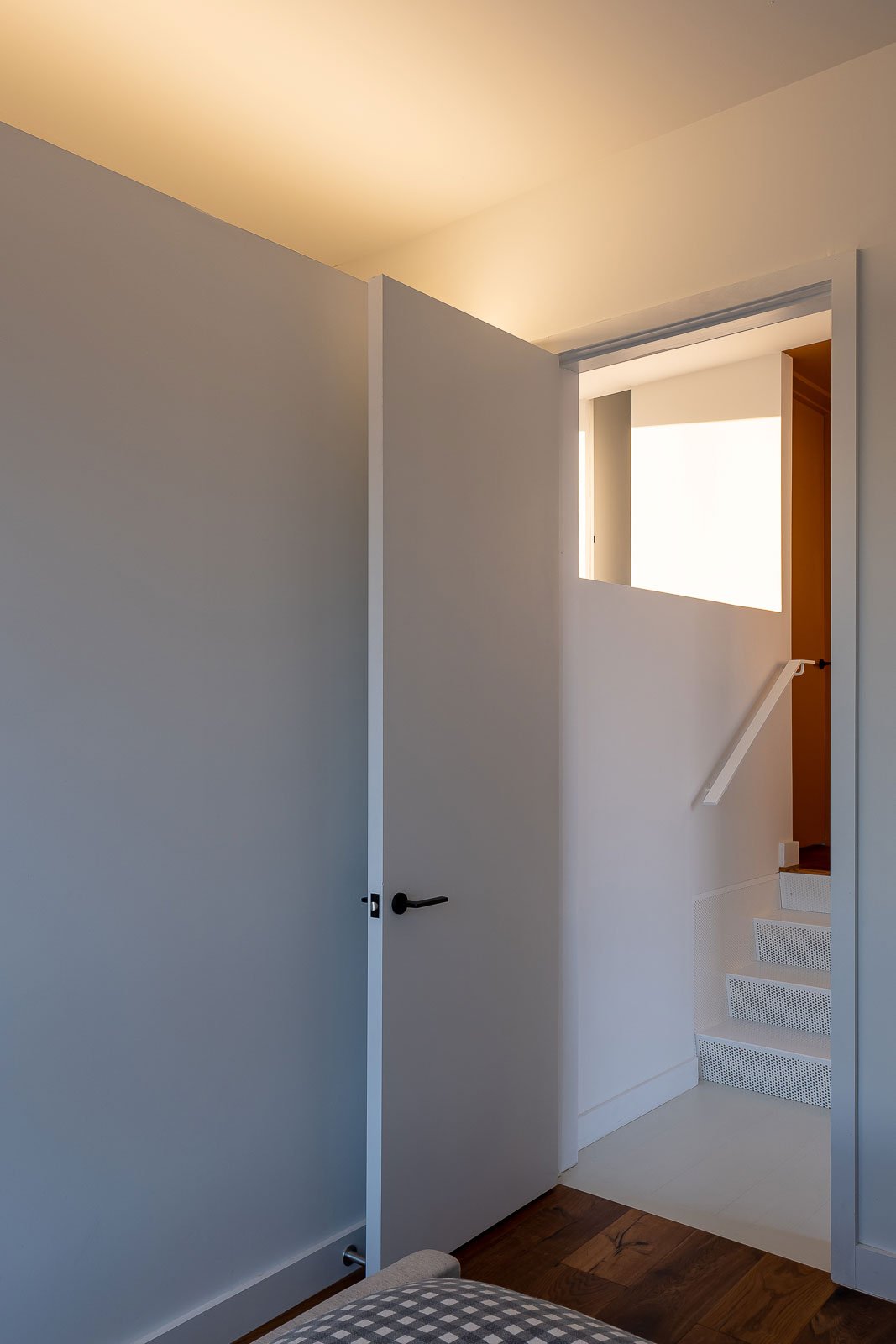 Scott Norsworthy Architectural Photography / Residential