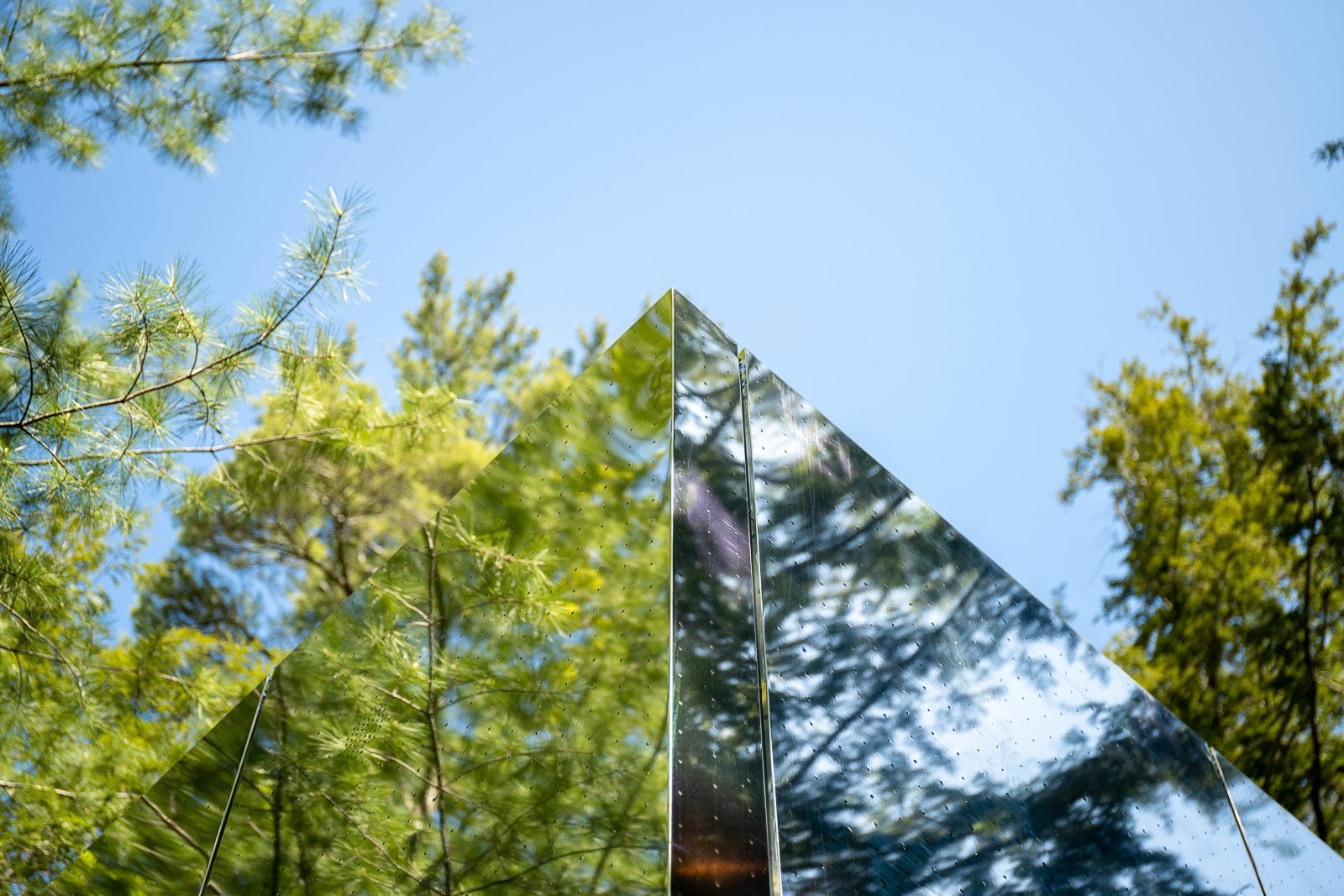 Scott Norsworthy Architectural Photography / Hospitality