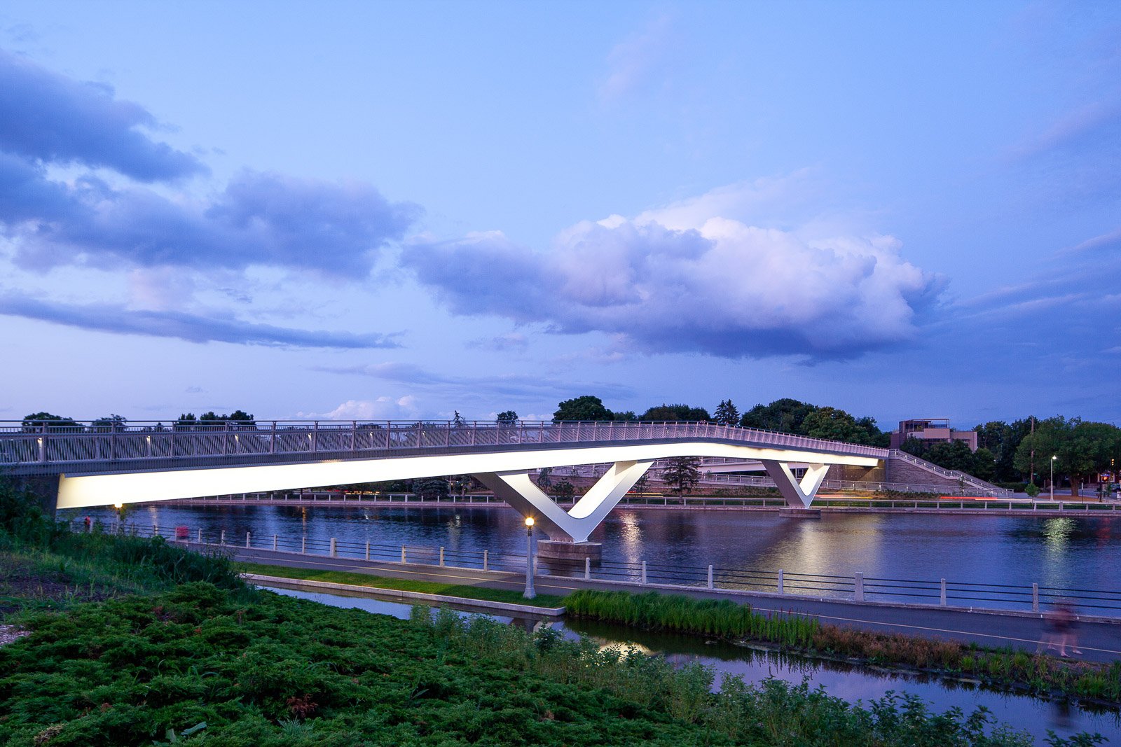 Scott Norsworthy Architectural Photography