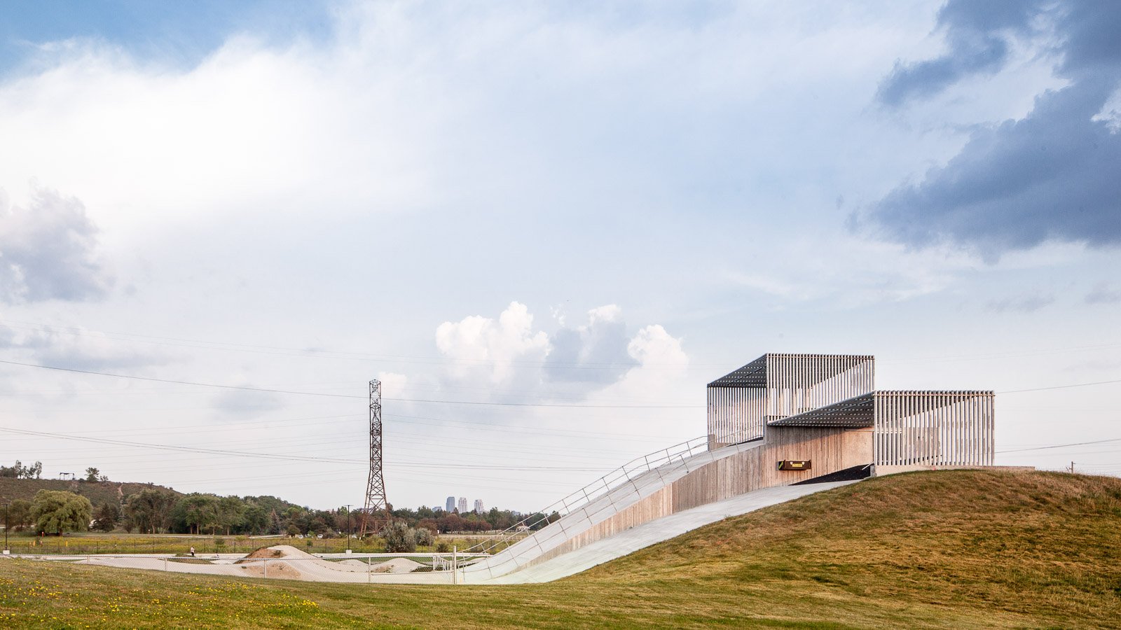 Scott Norsworthy Architectural Photography
