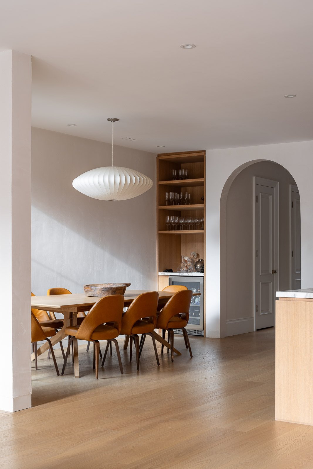 Scott Norsworthy Architectural Photography / Residential
