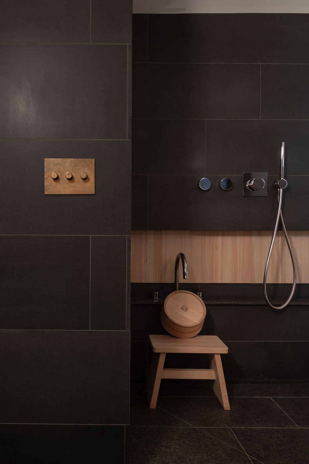 Scott Norsworthy Architectural Photography / Residential