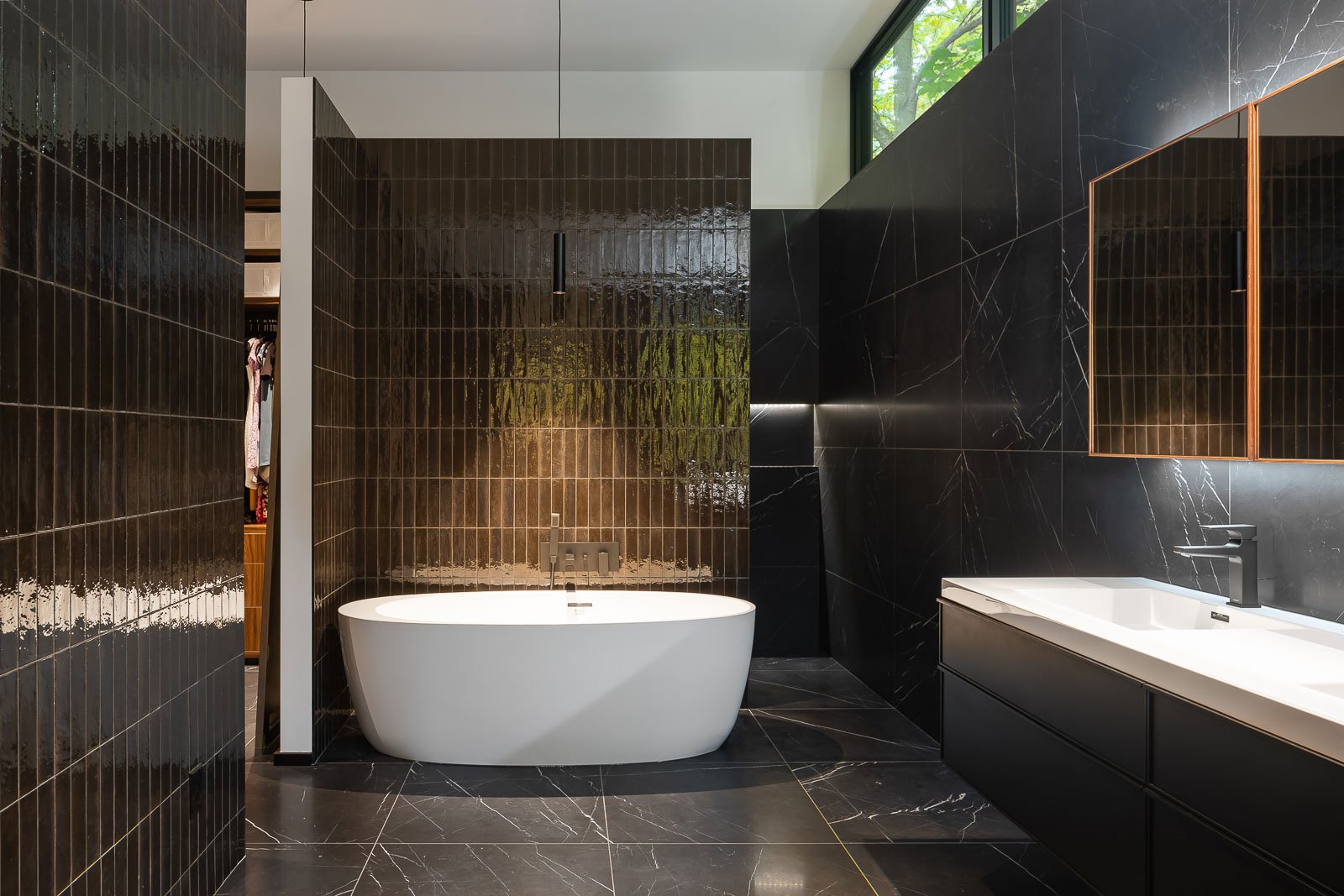Scott Norsworthy Architectural Photography / Residential