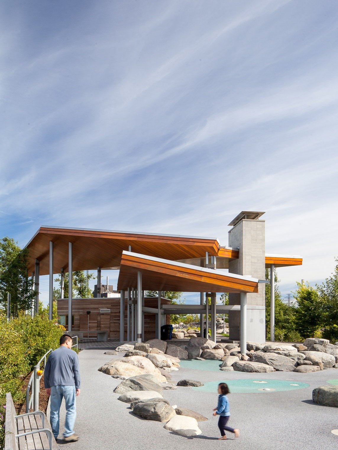 Scott Norsworthy Architectural Photography