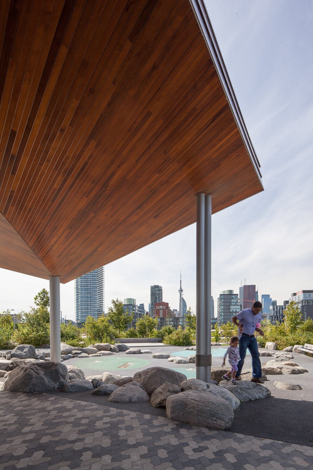 Scott Norsworthy Architectural Photography