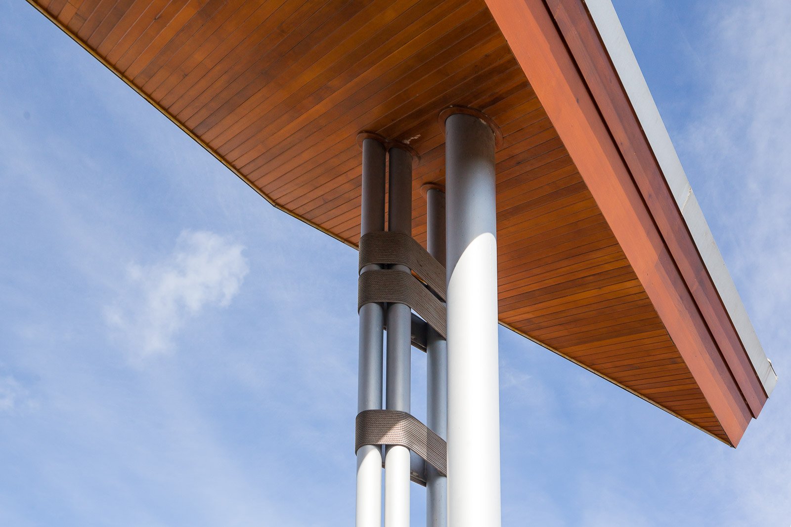 Scott Norsworthy Architectural Photography