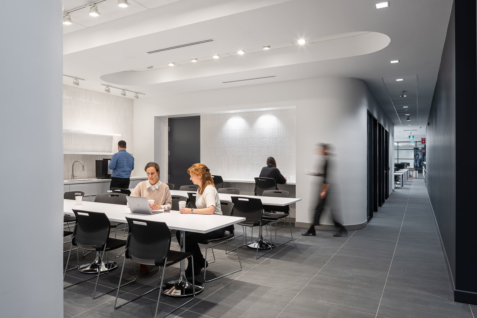 Scott Norsworthy Architectural Photography