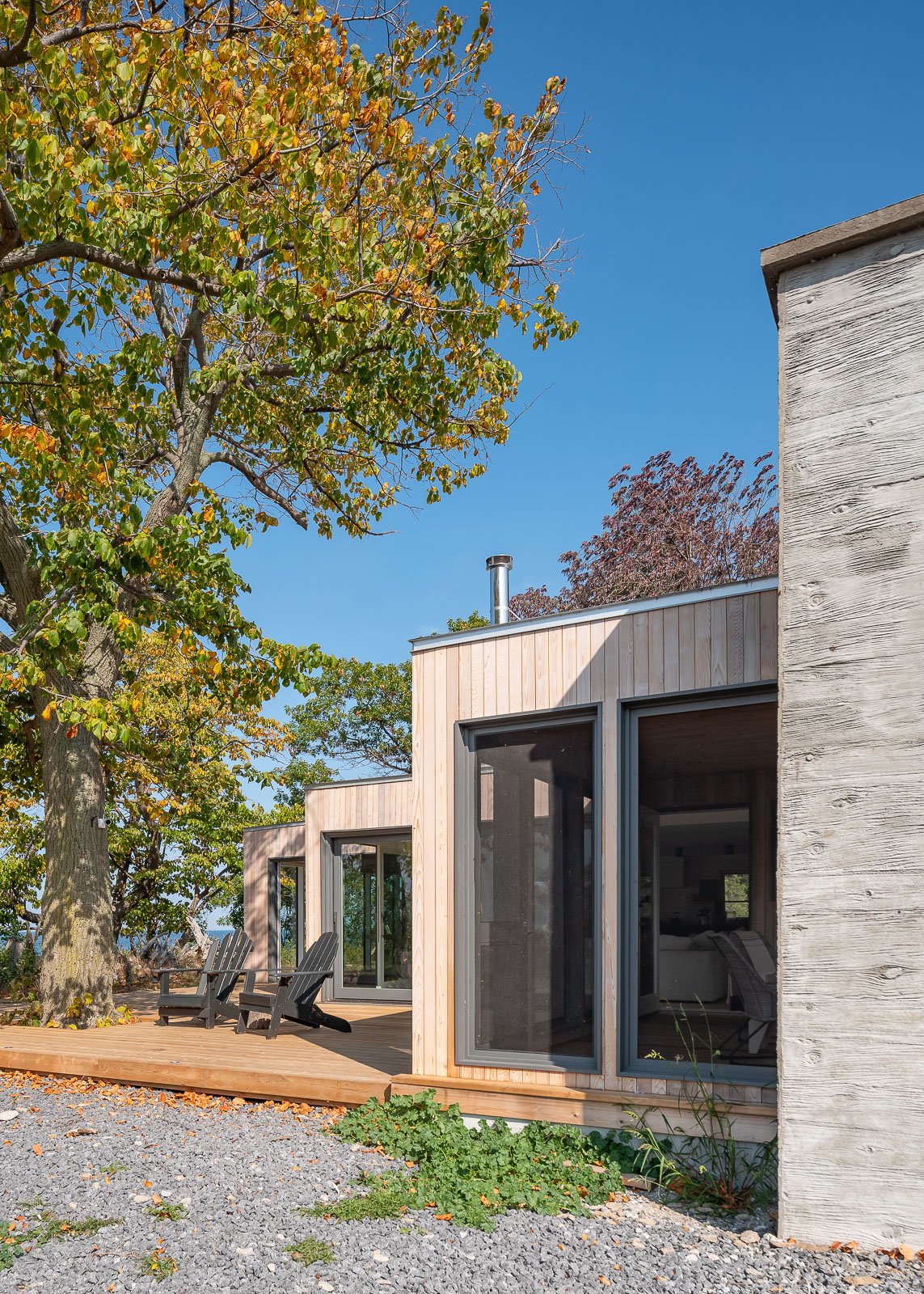 Scott Norsworthy Architectural Photography / Residential