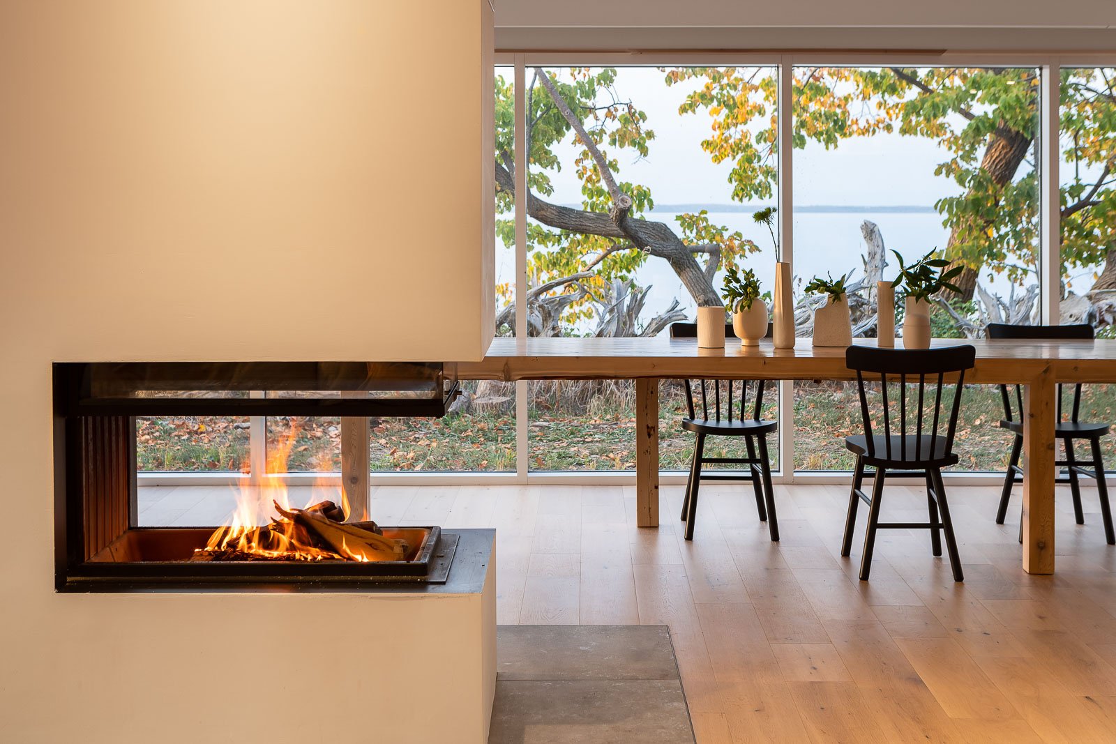 Scott Norsworthy Architectural Photography / Residential