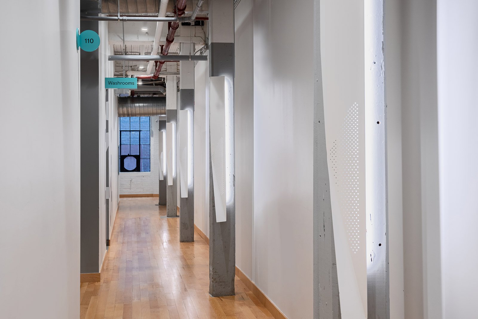 Scott Norsworthy Architectural Photography