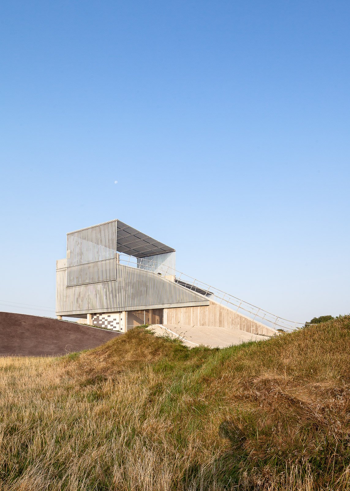Scott Norsworthy Architectural Photography