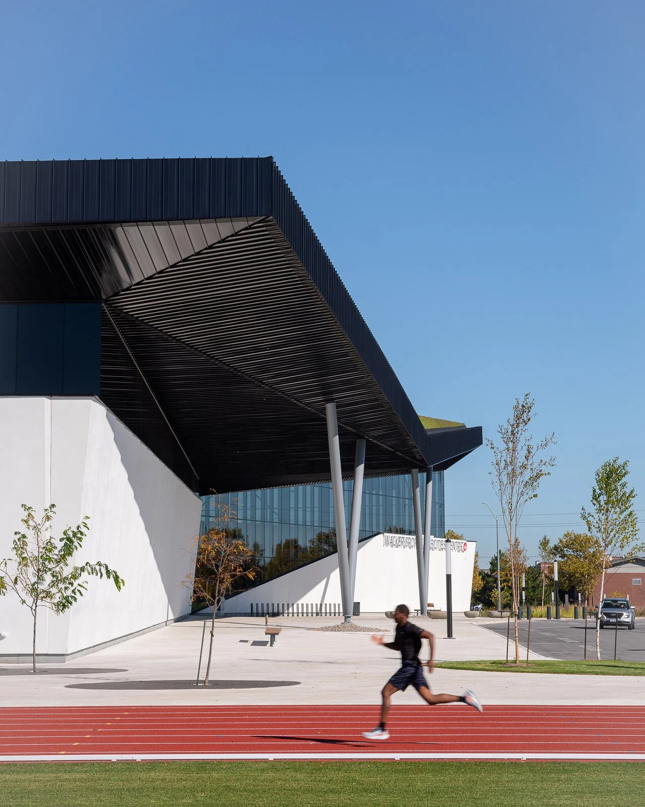 Scott Norsworthy Architectural Photography
