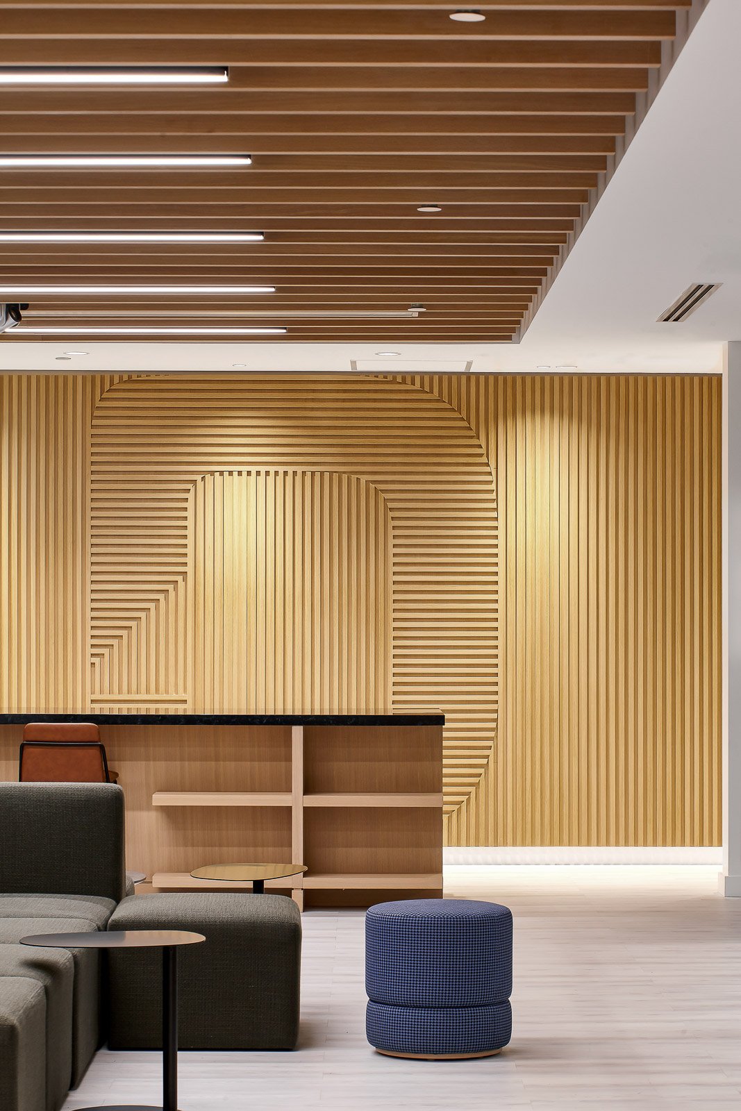 Scott Norsworthy Architectural Photography