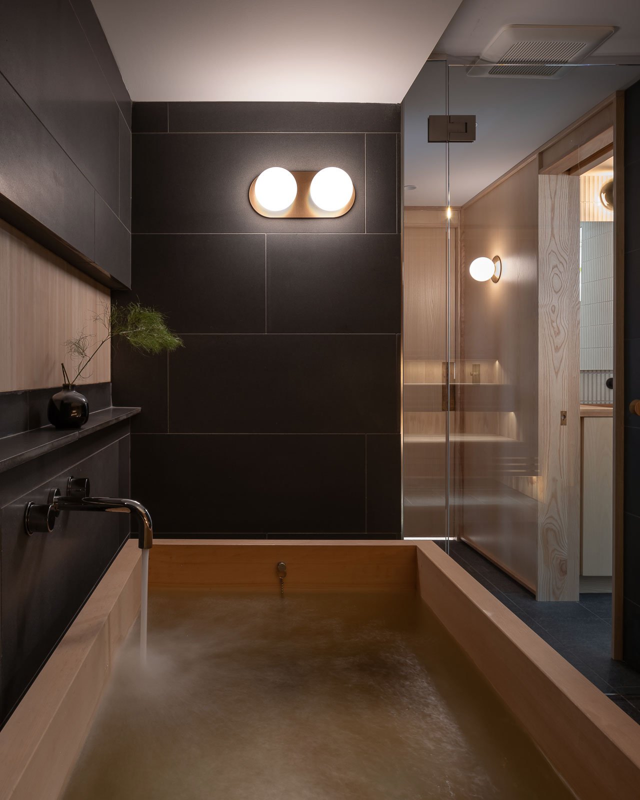 Scott Norsworthy Architectural Photography / Residential
