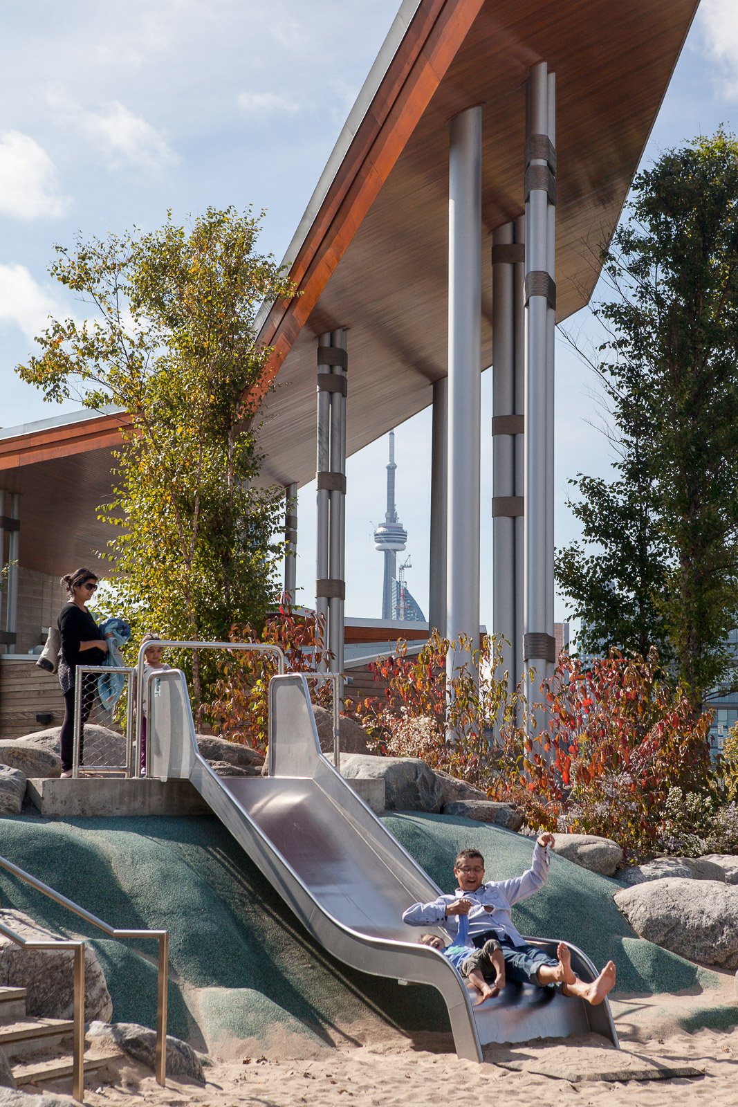 Scott Norsworthy Architectural Photography