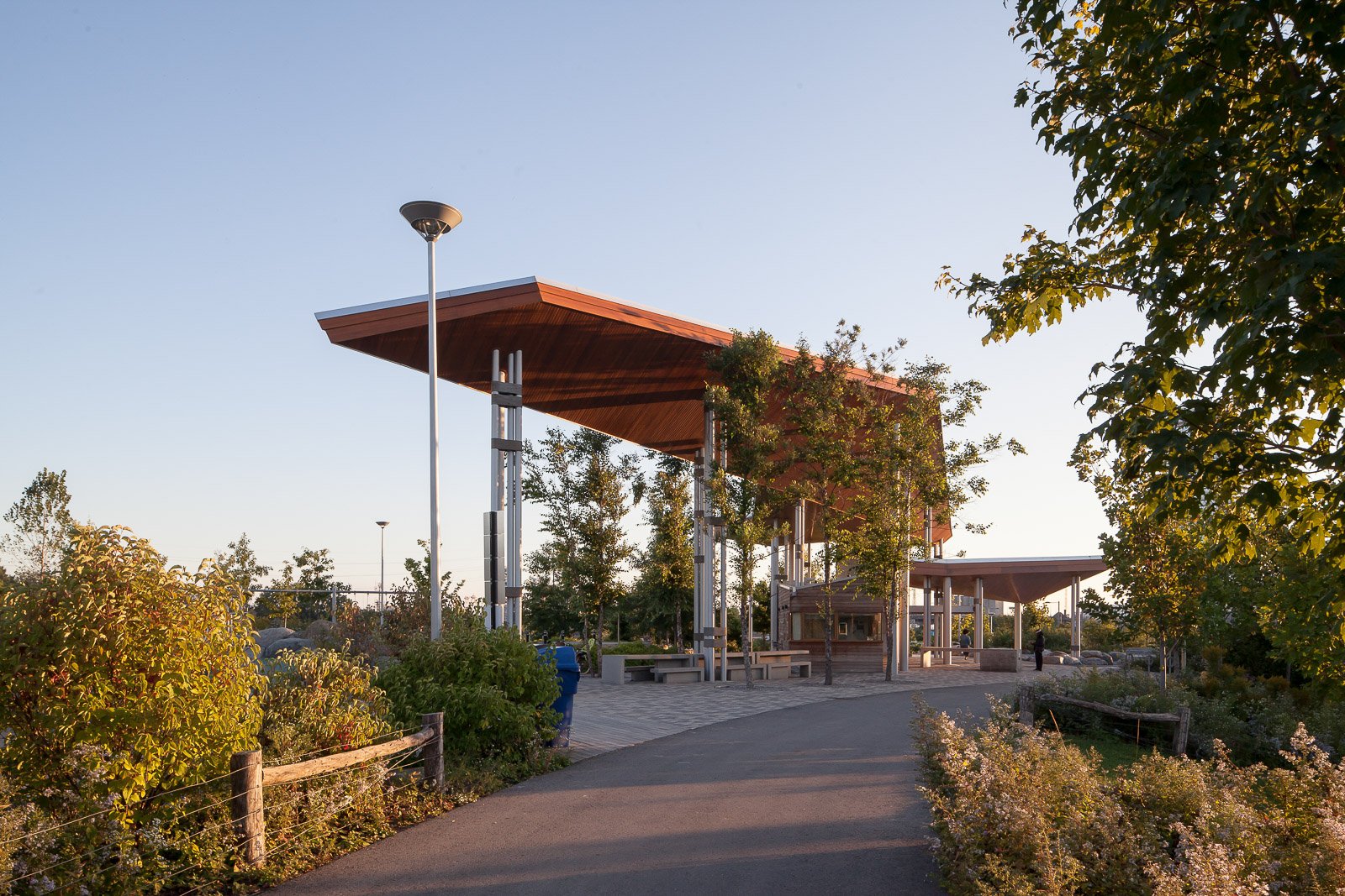 Scott Norsworthy Architectural Photography
