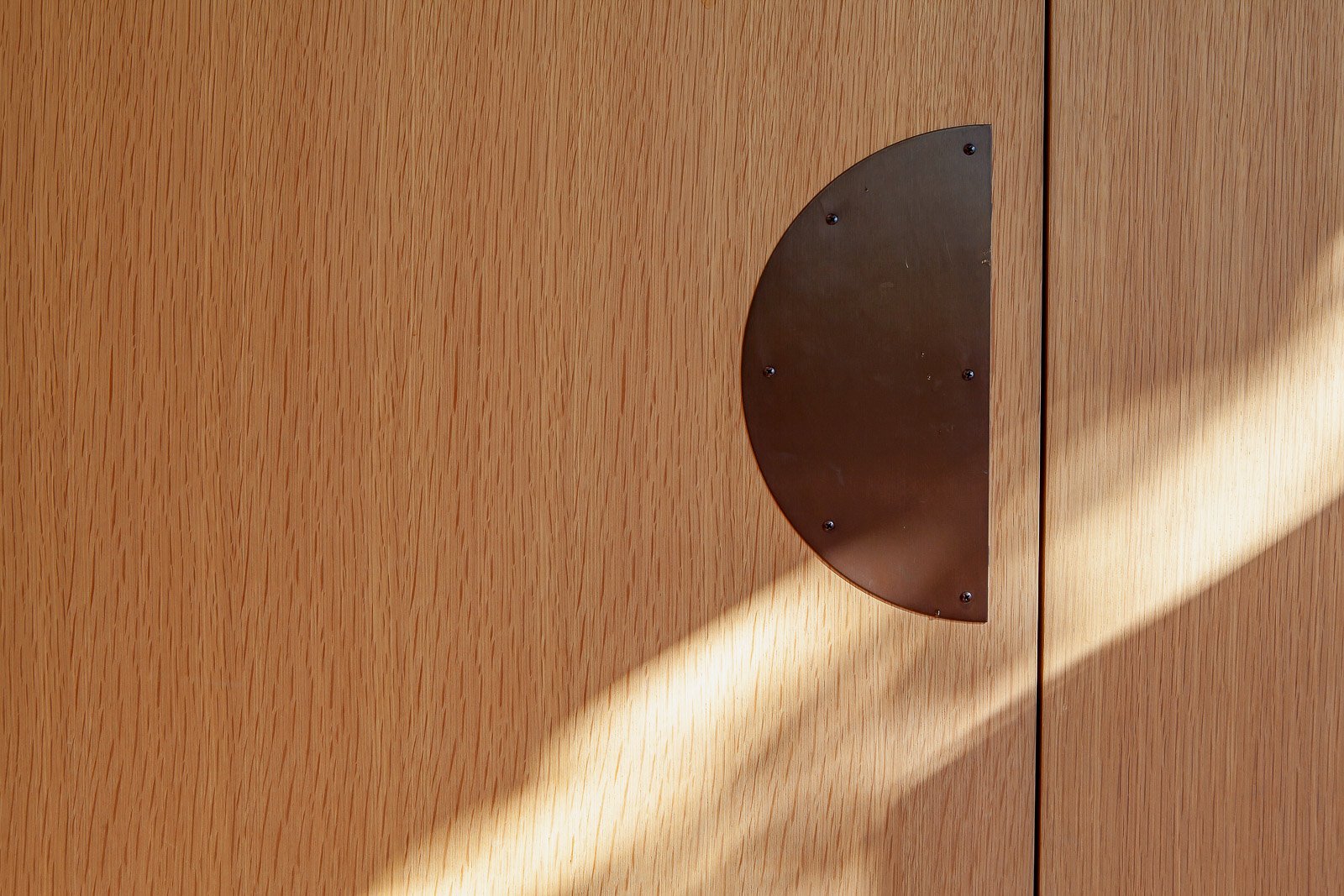 Scott Norsworthy Architectural Photography