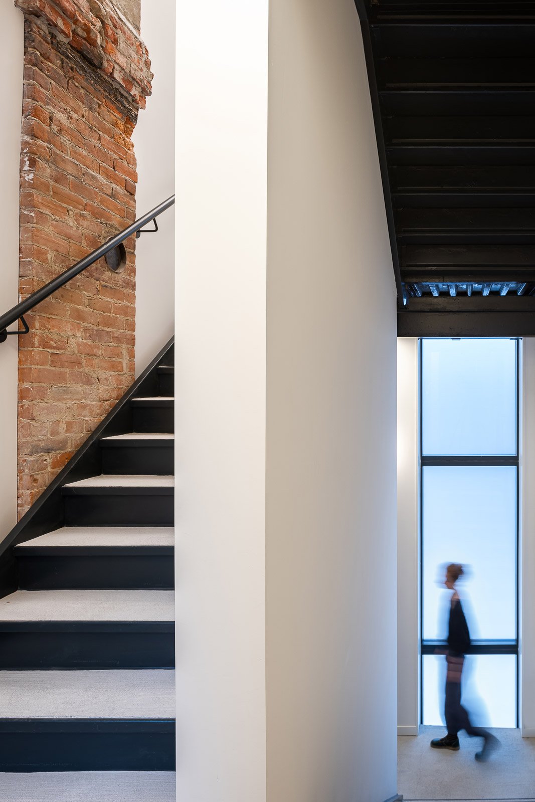 Scott Norsworthy Architectural Photography