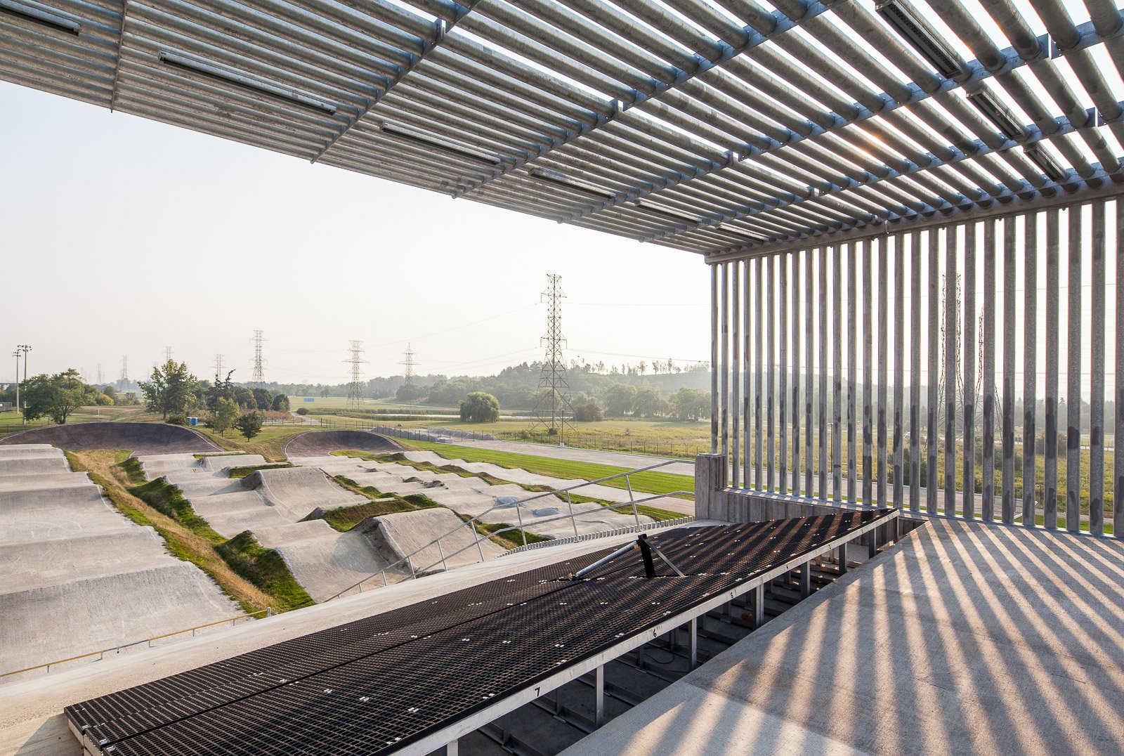 Scott Norsworthy Architectural Photography