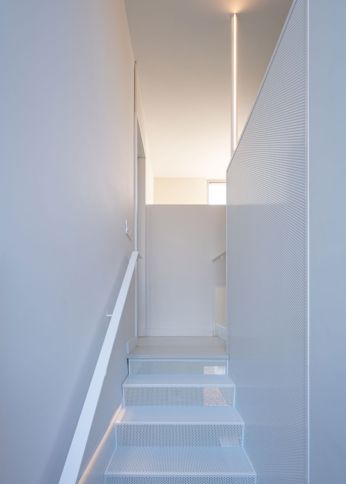 Scott Norsworthy Architectural Photography / Residential