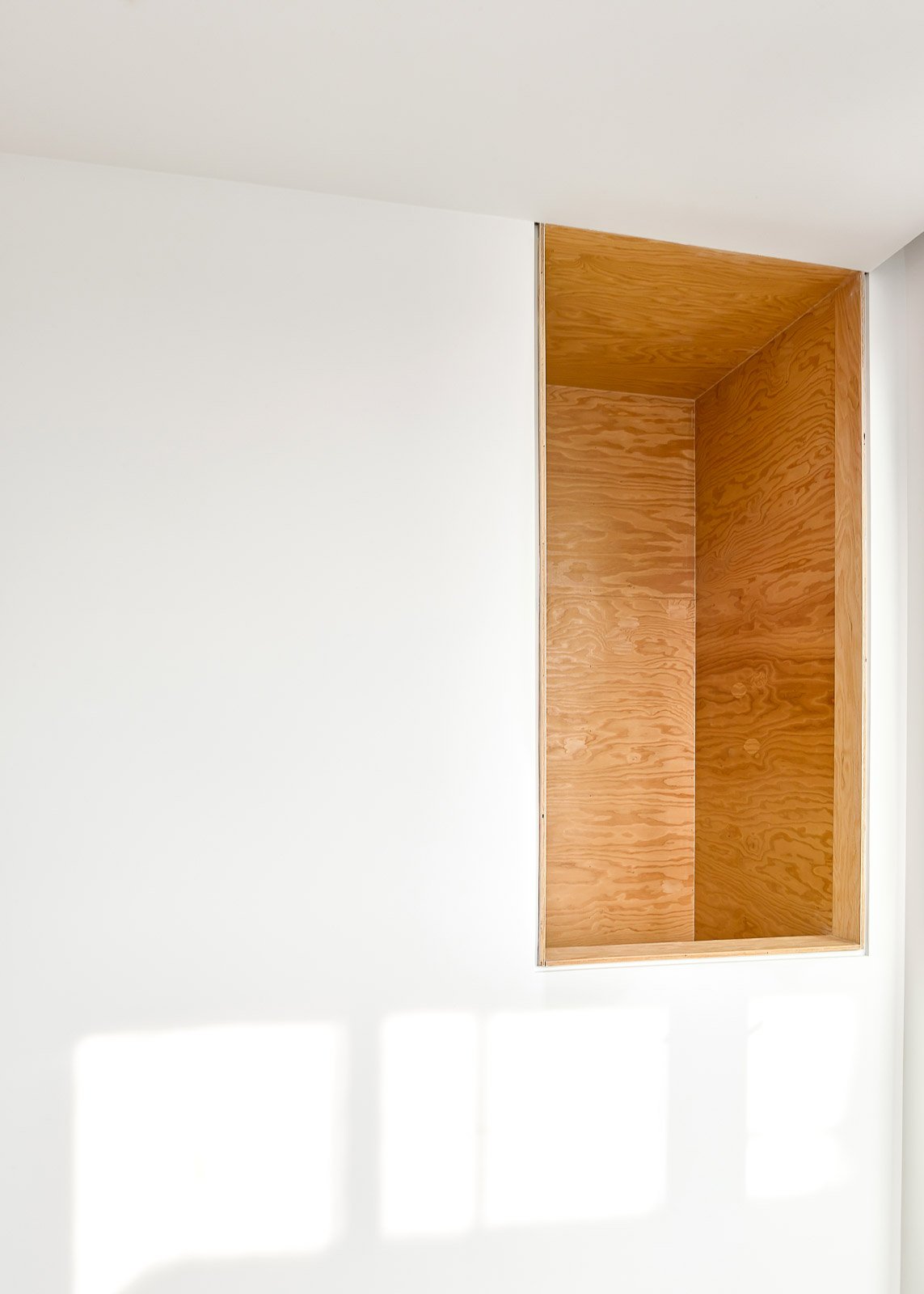 Scott Norsworthy Architectural Photography