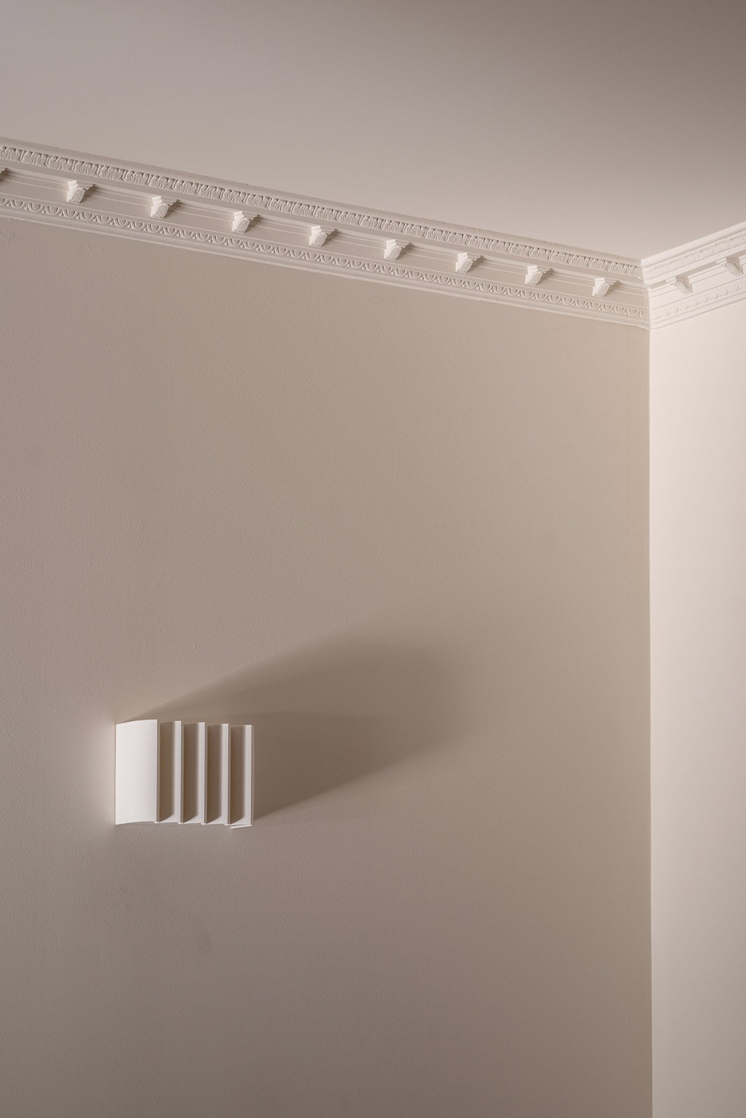 Scott Norsworthy Architectural Photography / Residential