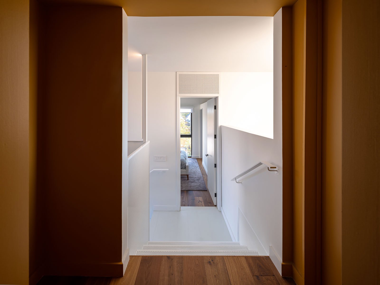 Scott Norsworthy Architectural Photography / Residential