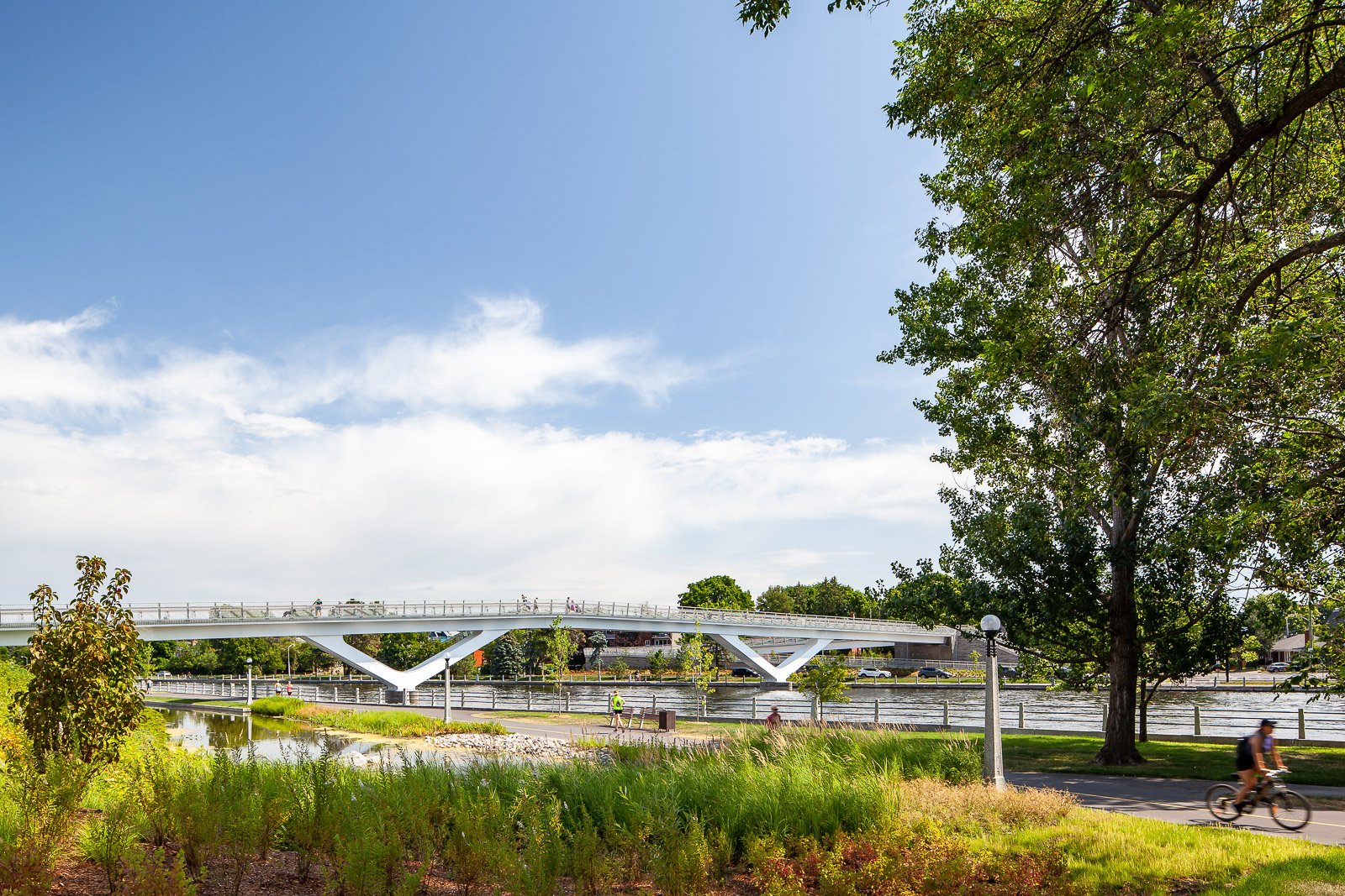Scott Norsworthy Architectural Photography