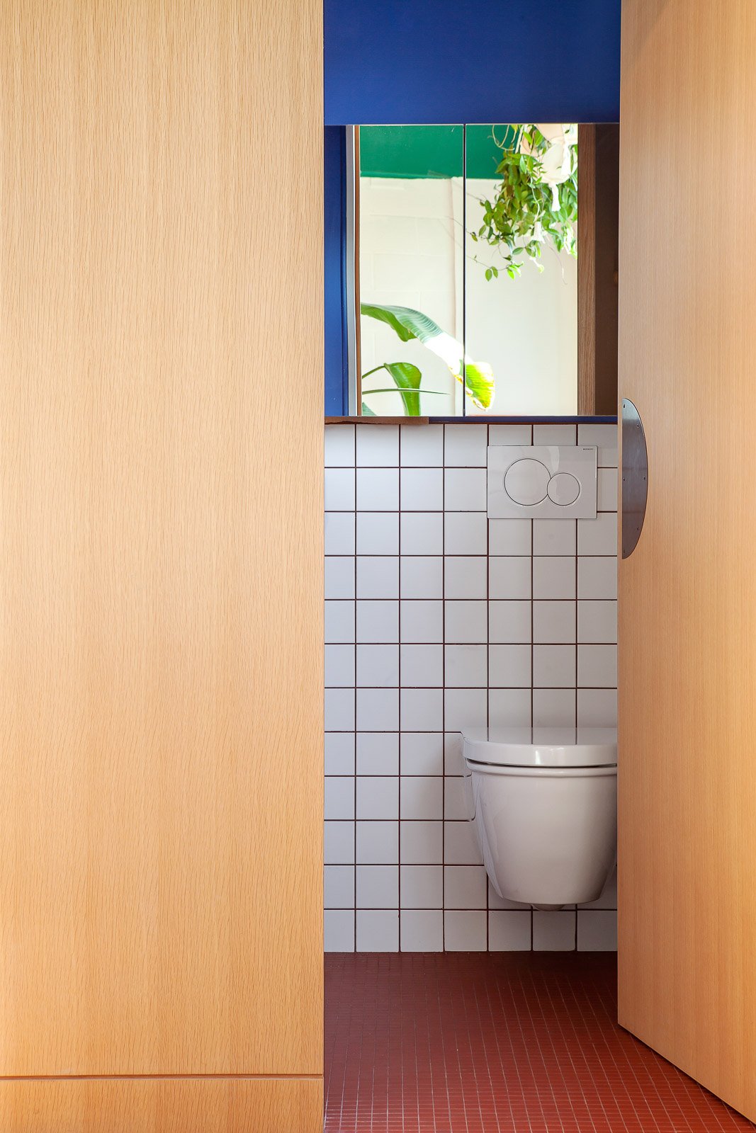 Scott Norsworthy Architectural Photography