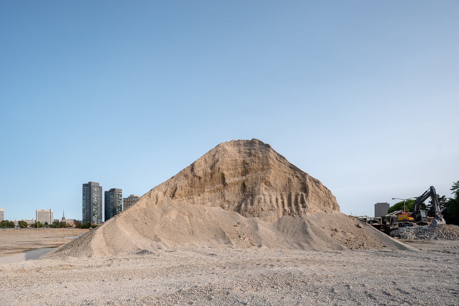 Scott Norsworthy Architectural Photography