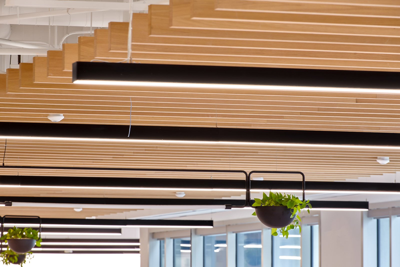 Scott Norsworthy Architectural Photography