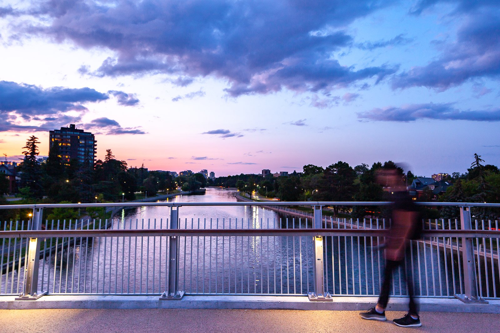 Scott Norsworthy Architectural Photography