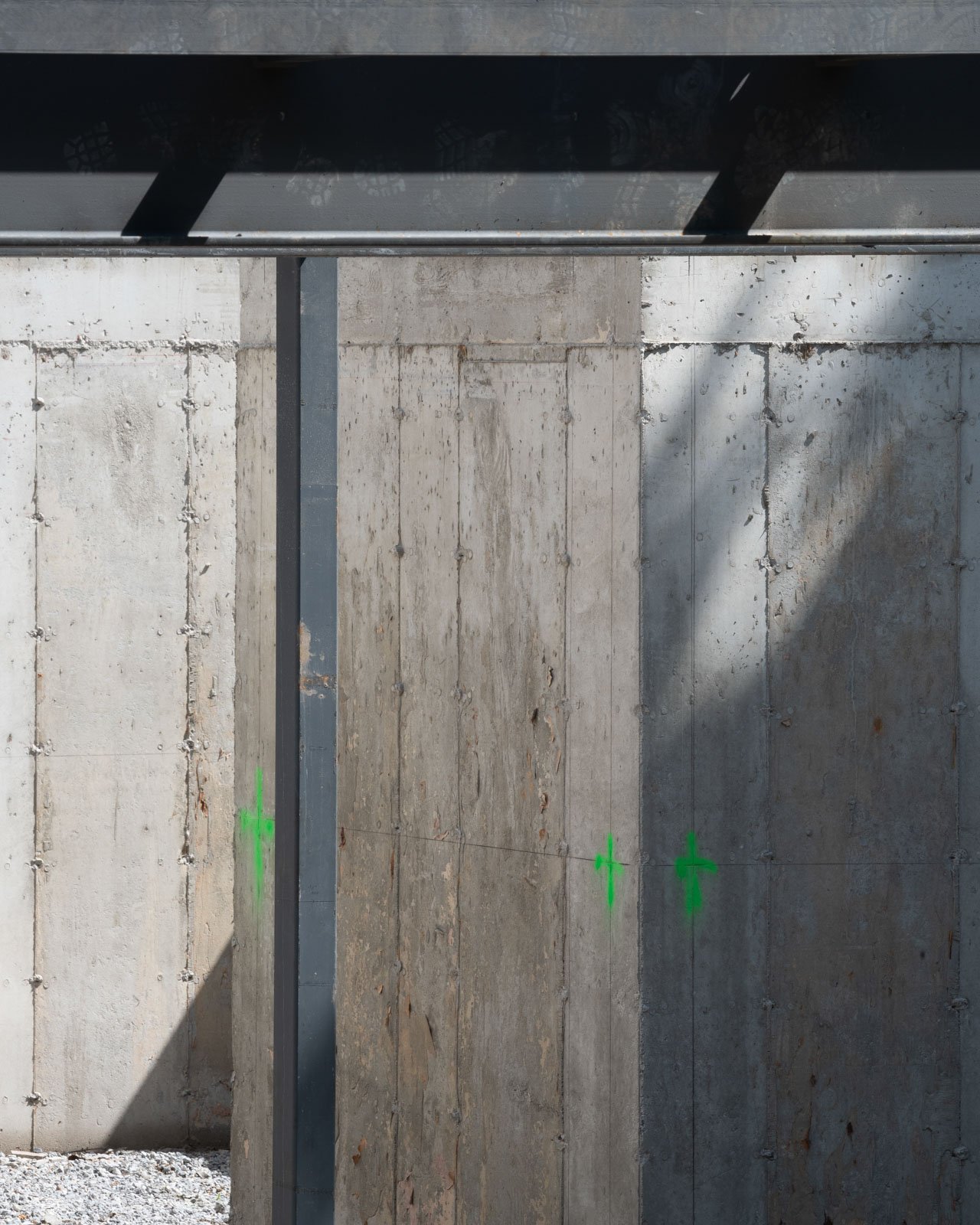 Scott Norsworthy Architectural Photography / Residential