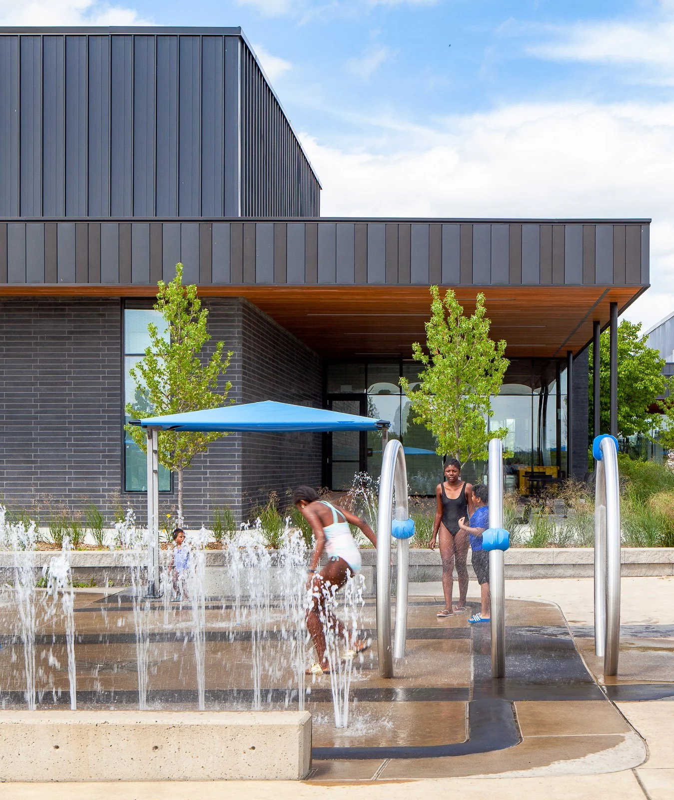 Scott Norsworthy Architectural Photography