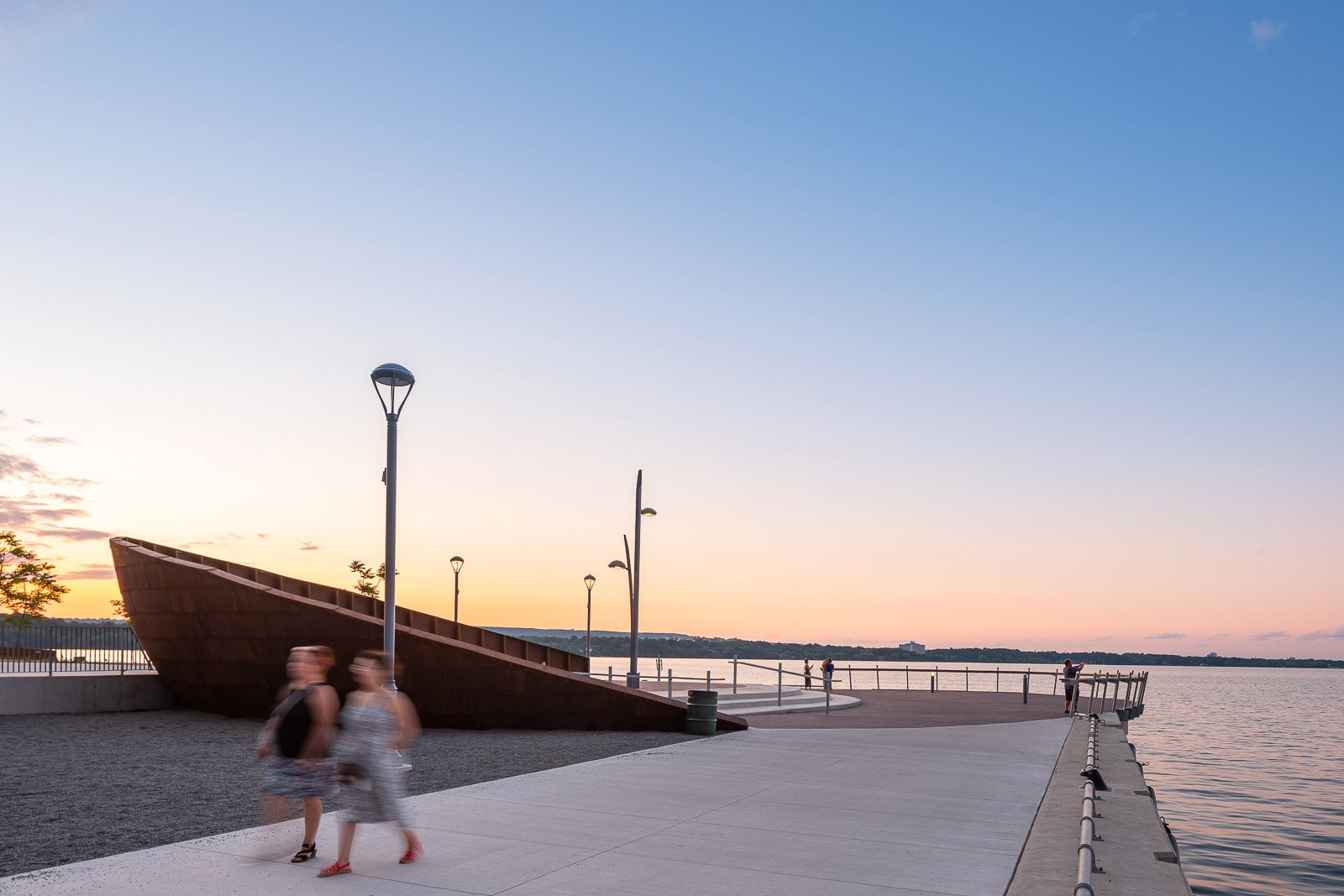 Scott Norsworthy Architectural Photography