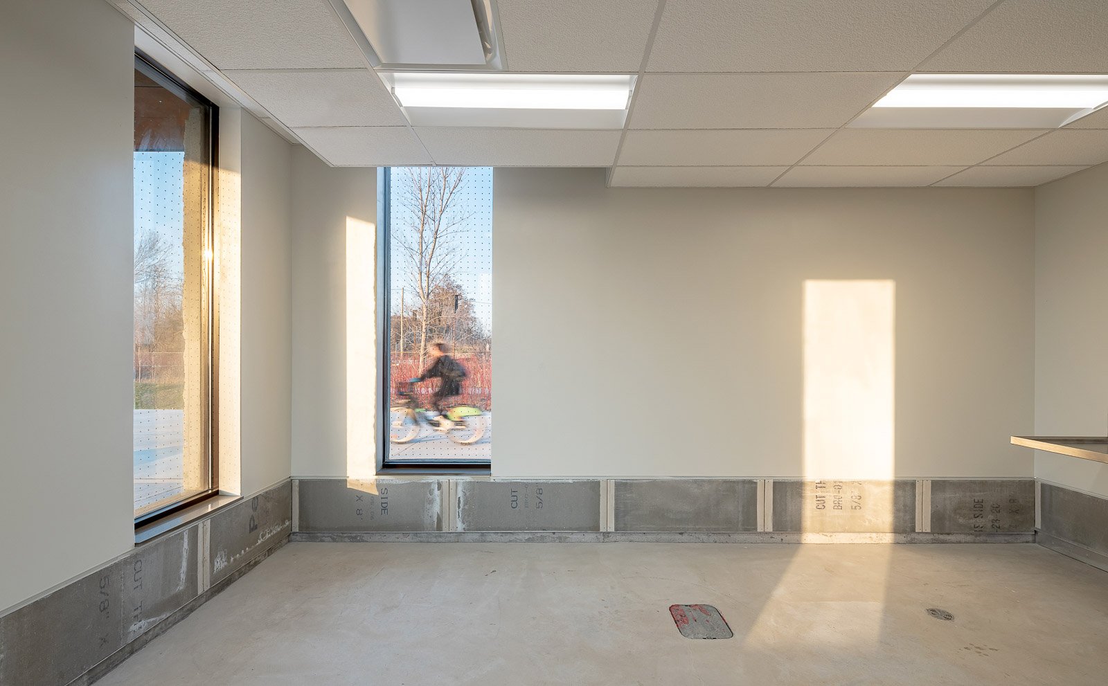Scott Norsworthy Architectural Photography