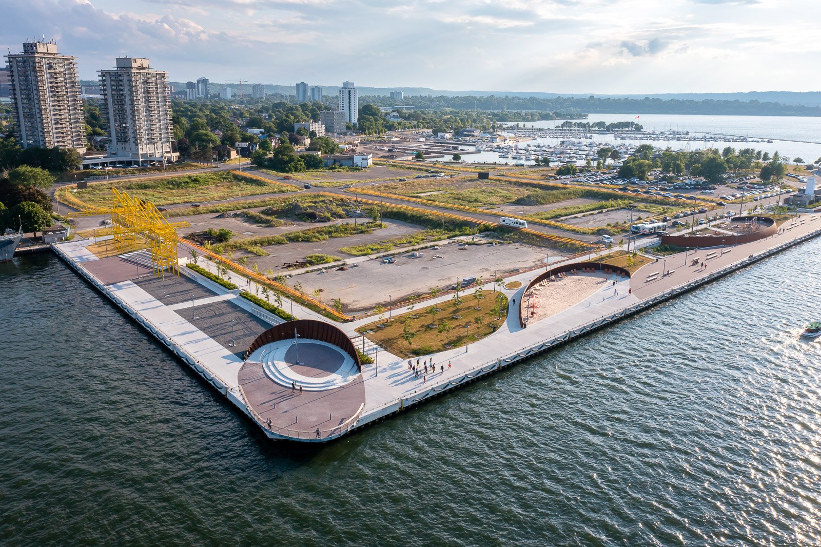 Scott Norsworthy Architectural Photography