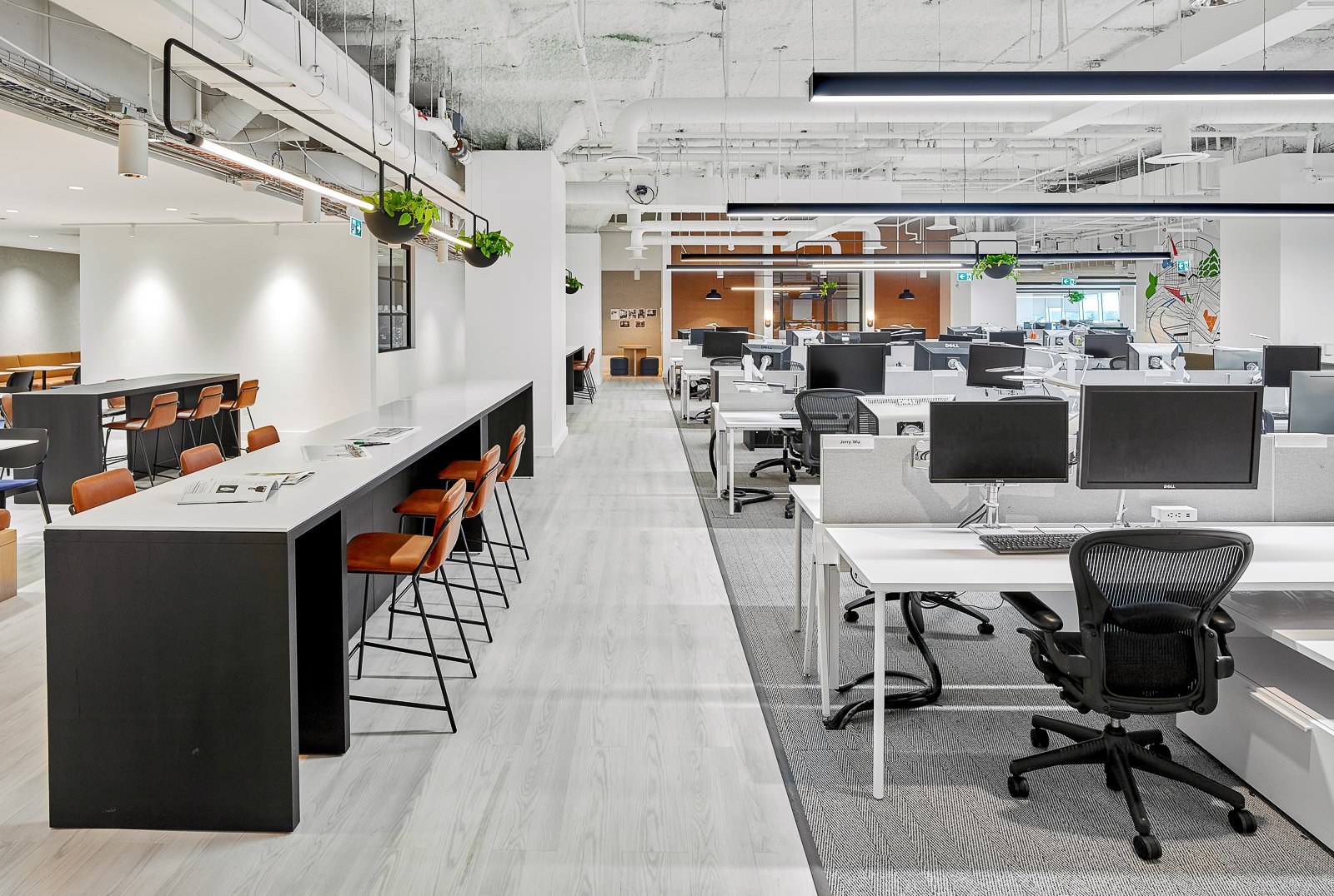Scott Norsworthy Architectural Photography