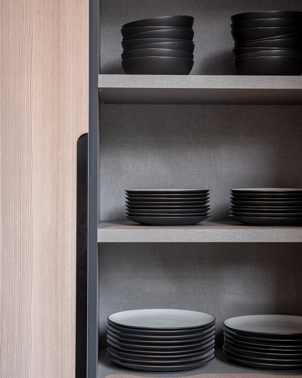 Scott Norsworthy Architectural Photography / Residential