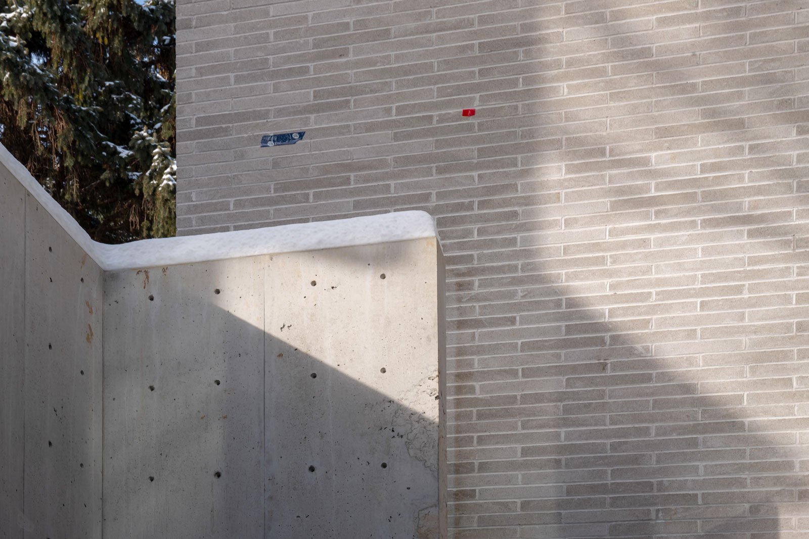 Scott Norsworthy Architectural Photography / Residential