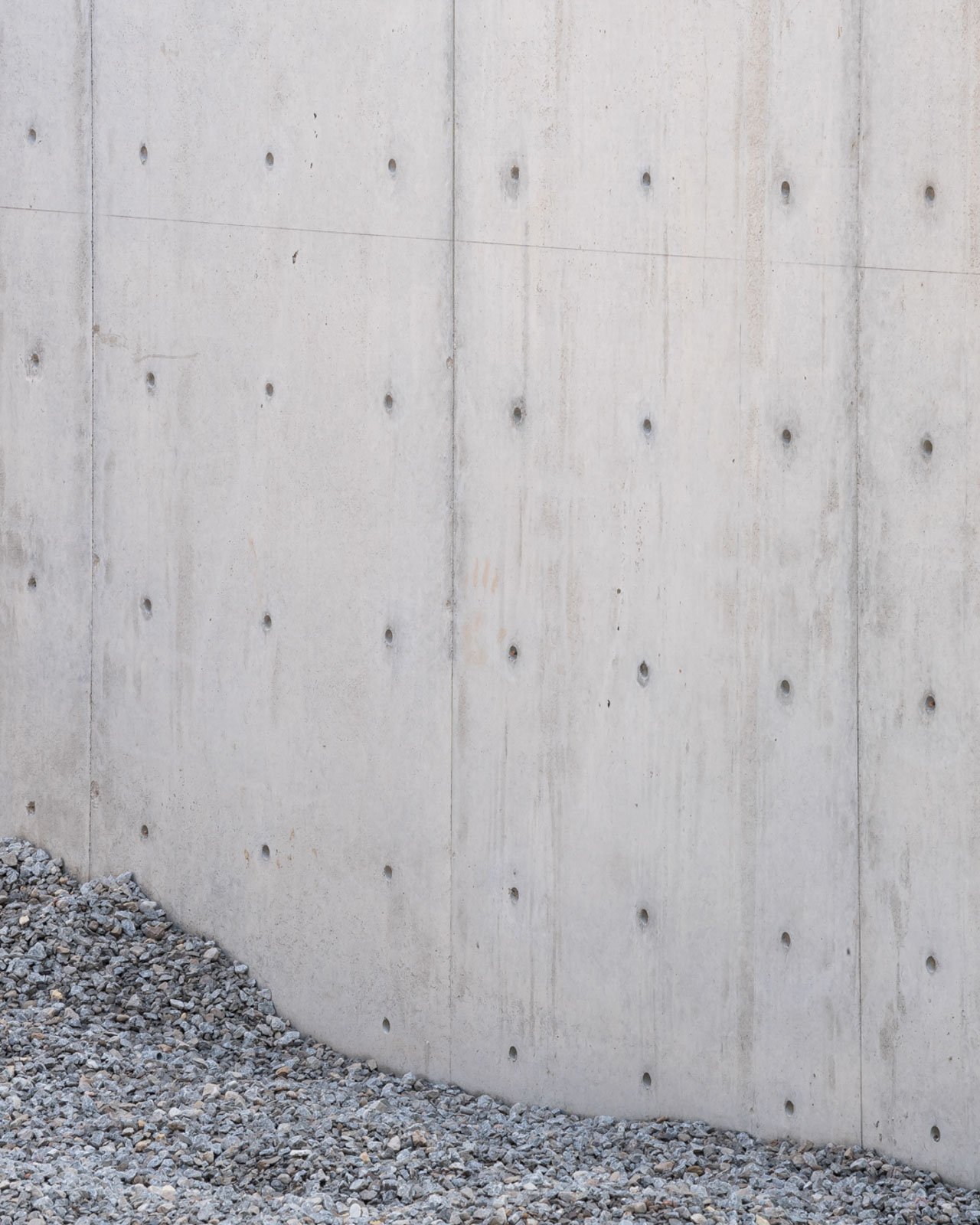Scott Norsworthy Architectural Photography / Residential