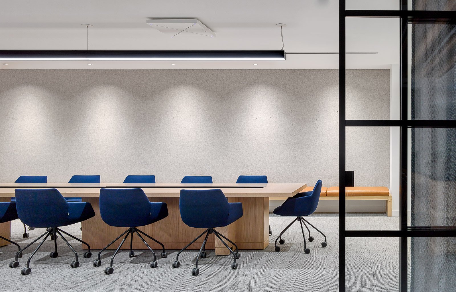Scott Norsworthy Architectural Photography