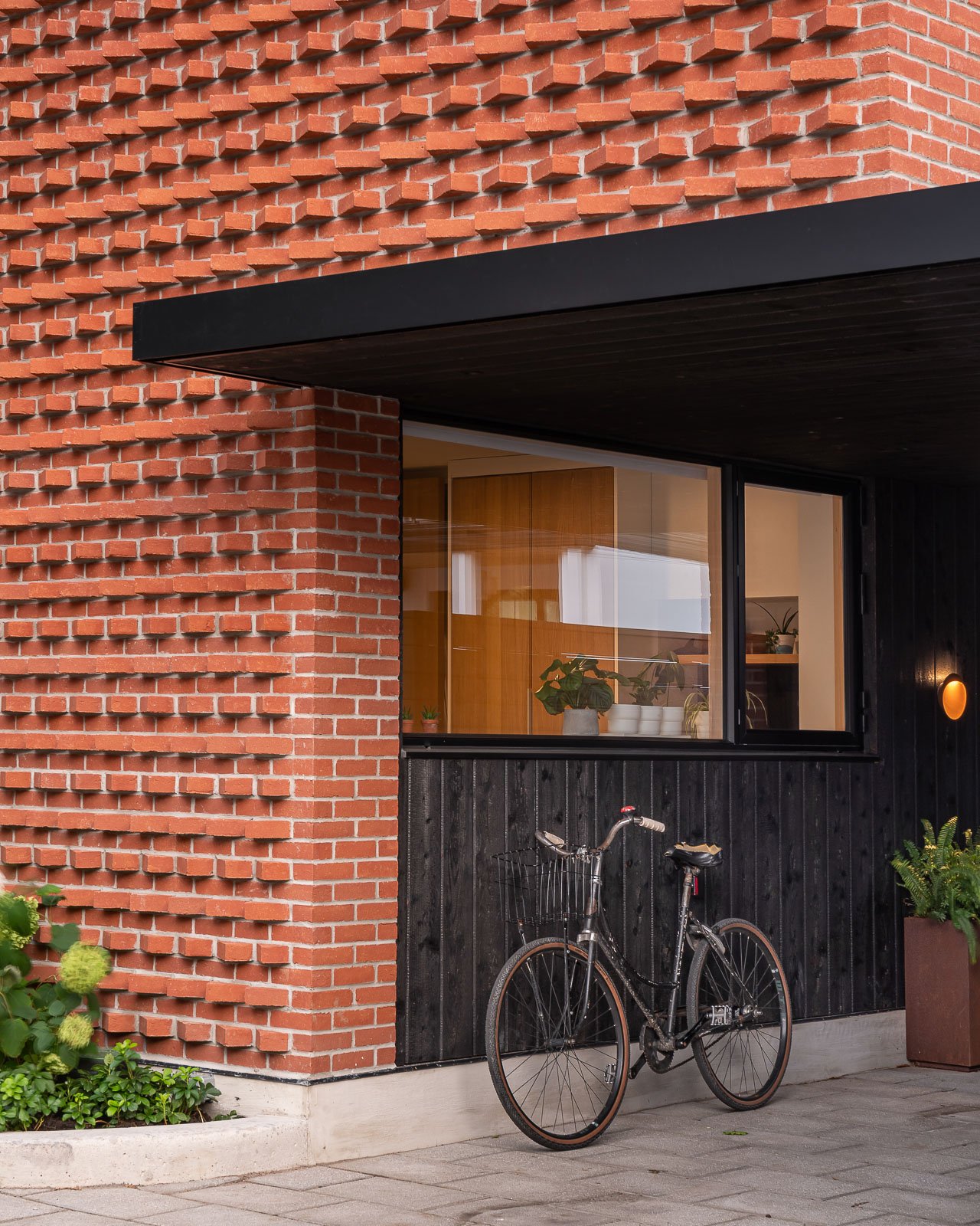 Scott Norsworthy Architectural Photography / Residential