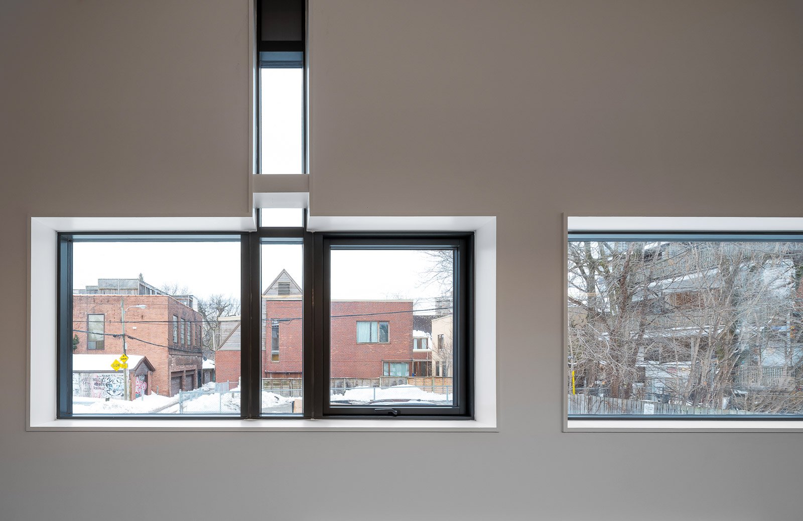 Scott Norsworthy Architectural Photography
